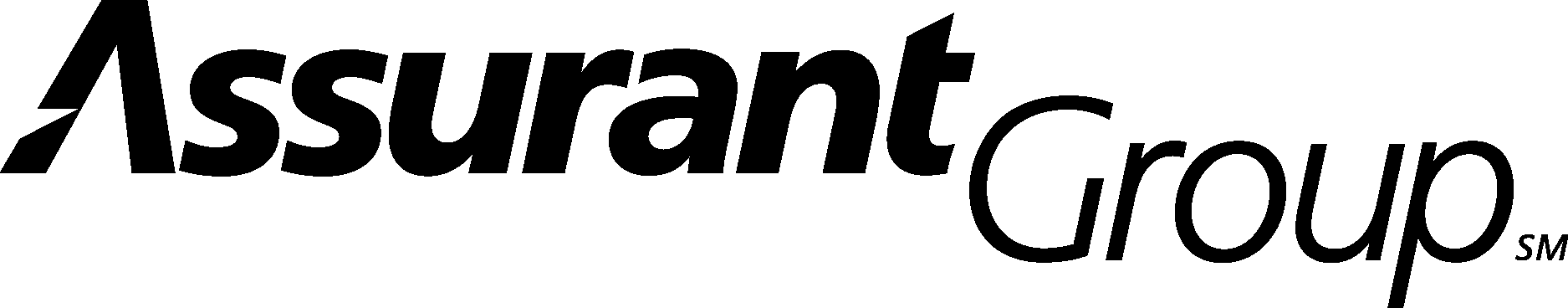 Assurant Group Logo Vector Logo